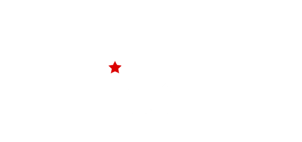 Always Proxy Marriage