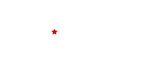 Always Proxy Marriage